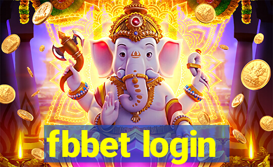 fbbet login